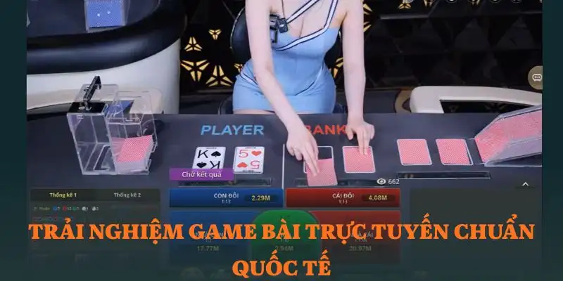 baccarat-tong-quan