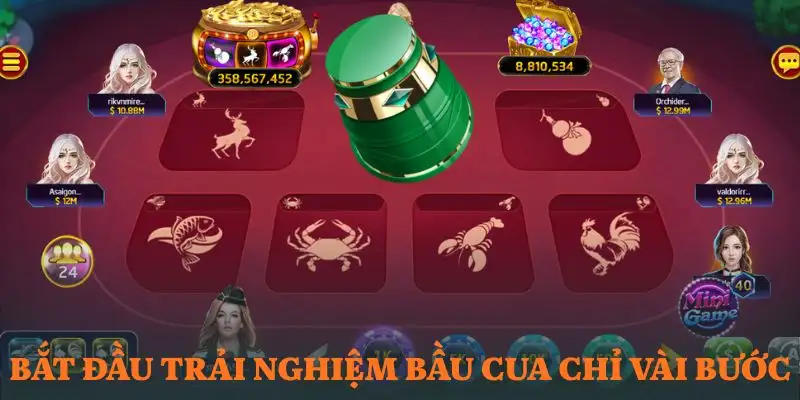 bau-cua-tom-ca-huong-dan