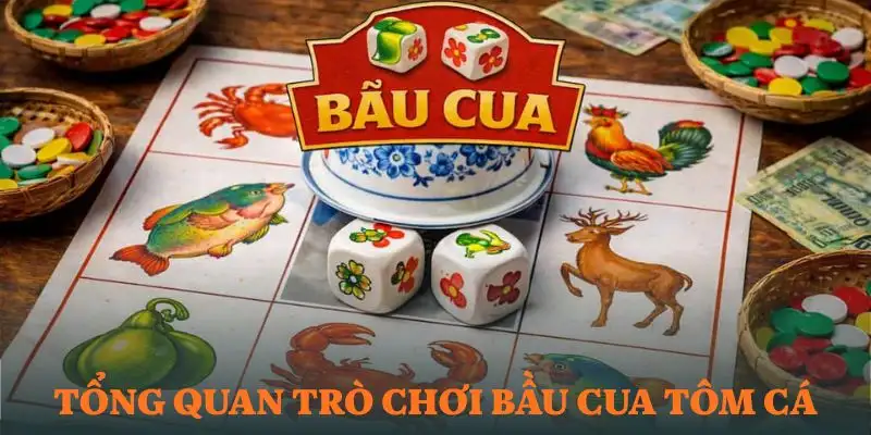 bau-cua-tom-ca-tro-choi-dan-gian