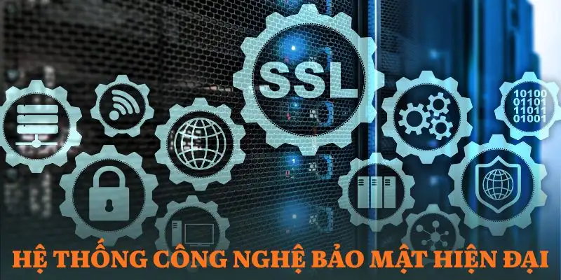 chinh-sach-bao-mat-qs88-cong-nghe-ap-dung