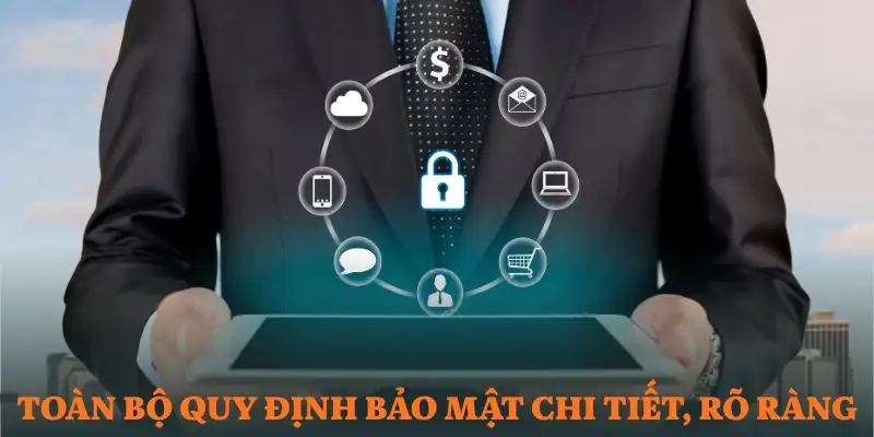 chinh-sach-bao-mat-qs88-noi-dung-quan-trong
