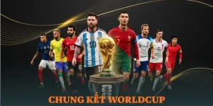 chung-ket-worldcup