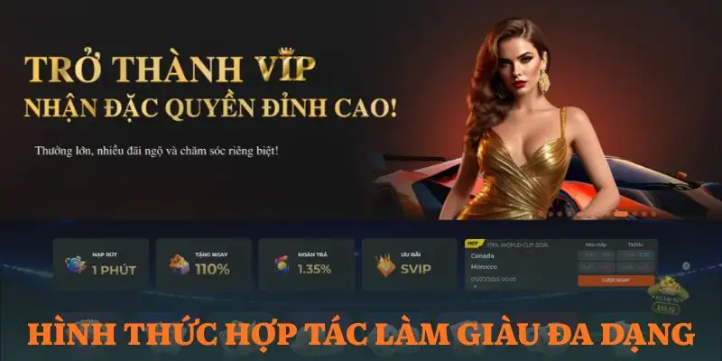 dai-ly-qs88-hinh-thuc