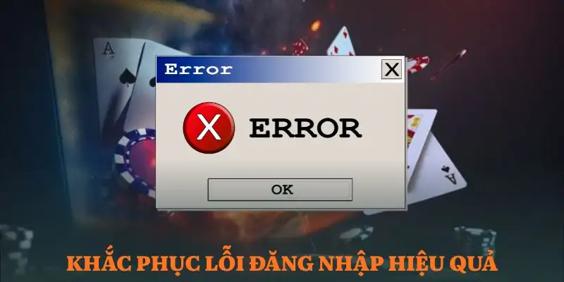 dang-nhap-qs88-khac-phuc-loi