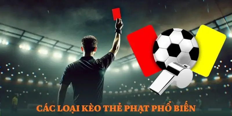 keo-the-phat-loai-keo