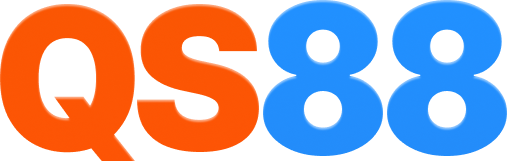 sv88.diamonds