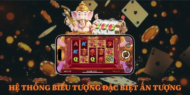 no-hu-52-bieu-tuong