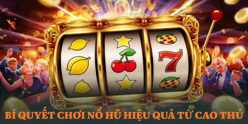 no-hu-qs88-meo
