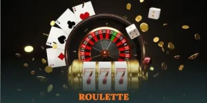 roulette