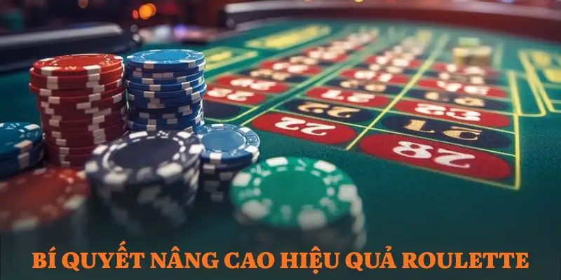 roulette-kinh-nghiem