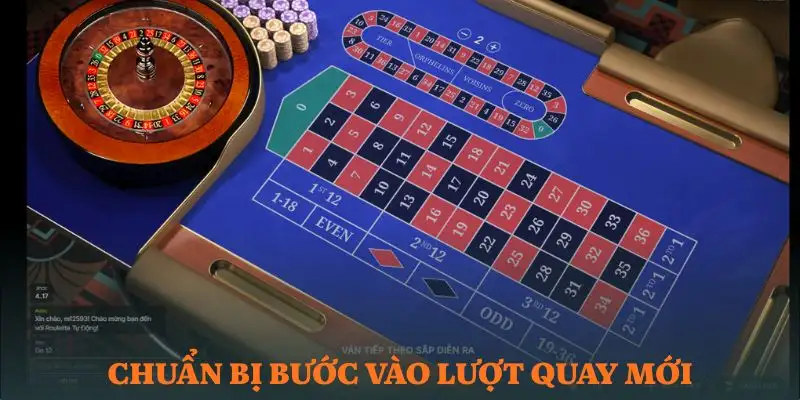 roulette-van-ke-tiep