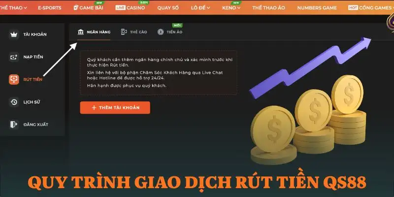 rut-tien-qs88-quy-trinh