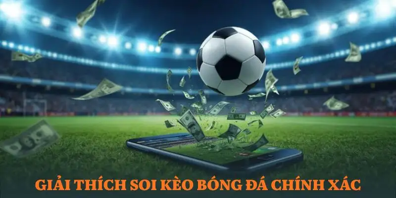 soi-keo-bong-da-ban-chat