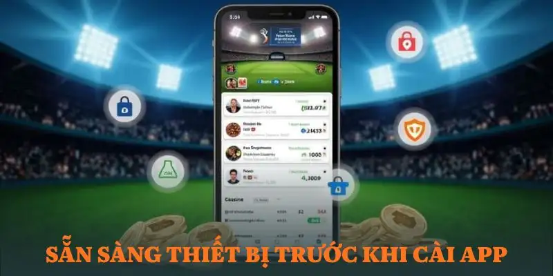 tai-app-qs88-chuan-bi