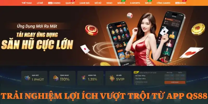 tai-app-qs88-loi-ich
