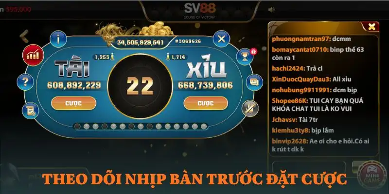 tai-xiu-nhan-biet-thoi-diem