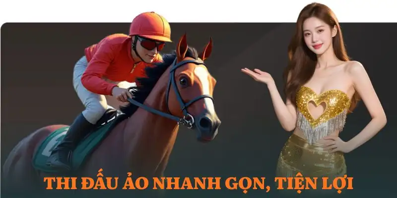 the-thao-qs88-ao
