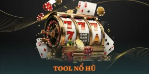 tool-no-hu